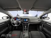 Renault Mégane Sport Tourer 1.6 E-Tech Plug-In Zen