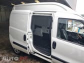Fiat Doblo 1.6 MJ XL 3L