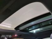 Volvo XC40 1.5 T5 PHEV R-Design