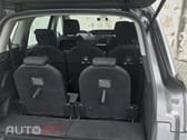 Citroen C4 Grand Picasso BlueHDi 120 FEEL
