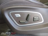 Renault Espace 1.6 dCi Zen EDC