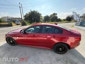 Jaguar XE 2.0 D Portfolio Aut.