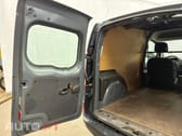 Renault Kangoo Express 1.5 Blue dCi Extra R-Link