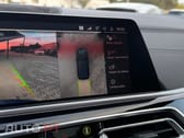 BMW X5 45 e xDrive Pack M