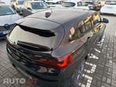 BMW X2 16 d sDrive Auto Pack M