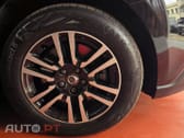 Volvo V40 Cross Country 2.0 D2 Momentum Geartronic