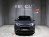 Citroen C3 1.2 PureTech Shine