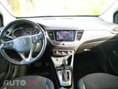 Opel Crossland X 1.5 Diesel S&S Auto Innovation