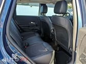 Mercedes-Benz B 250 e 8G-DCT Style