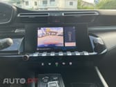 Peugeot 508 1.5 BlueHDi Active Pack EAT8