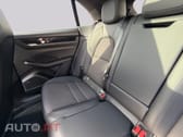 Porsche Macan I.V.A DEDUTIVEL