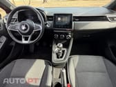 Mitsubishi Colt 1.0 MPI-T Launch Edition