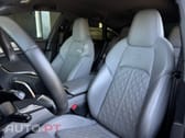 Audi A7 40 TDI S tronic