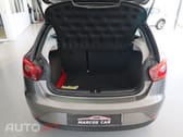Seat Ibiza 1.2 12V Reference