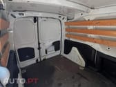 Citroen Berlingo 1.6 BlueHDi L1 3L