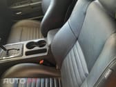 Dodge Challenger H/T5.7V8 HEMI