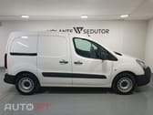 Citroen Berlingo 1.6 HDI