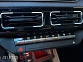 Renault 5 EV52 techno 150 cv autonomia comfort