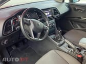 Seat Leon 1.6 TDi Style S/S