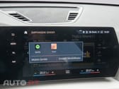 BMW iX1 xDrive 30 I.V.A DEDUTÍVEL