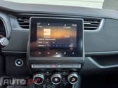 Renault Zoe (c/ Bateria) Exclusive 50