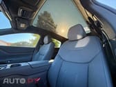 XPeng G6 80.8 kWh AWD Performance