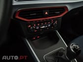 Seat Arona 1.0 TSI FR