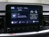 Kia Stonic 1.2 Dynamic