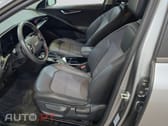 Kia Niro 1.6 GDI Hybrid Active