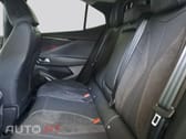 DS DS4 1.2 Puretech 130 EAT8 Performance Line