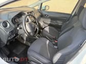 Nissan Note 1.2 N-Tec Pack Comfort