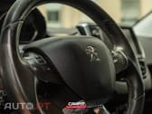 Peugeot 2008 1.6 e-HDi Allure