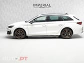 Cupra Leon ST 1.4 e-Hybrid VZ DSG