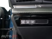 Peugeot 508 SW 1.5 BlueHDi Allure Pack EAT8