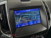 Ford S-Max 2.0 TDCI S/S TITANIUM