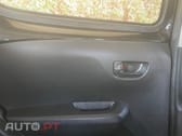 Citroen C1 PureTech Feel