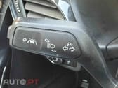 Ford Fiesta 1.0 EcoBoost ST-Line X