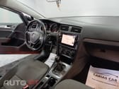 Volkswagen Golf Variant 1.6 TDI Confortline
