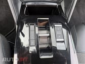 Citroen C4 1.2 PureTech Feel Pack EAT8