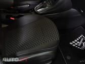 Opel Astra Sports Tourer 1.4 T Innovation Active-Select S/S