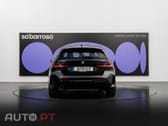 BMW 118 i Corporate Edition M Auto