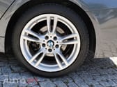 BMW 420 d Pack M Auto