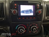 Peugeot Boxer 2.2 BlueHDi 335 L2H2 Pro GPS CAM. TRASEIRA IVA DEDUTIVEL