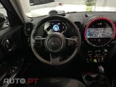 MINI Countryman Cooper SE ALL4 Auto