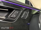 Audi Q8 50 TDI quattro Tiptronic