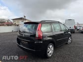 Citroen C4 Grand Picasso 1.6 HDi Confort