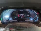 BMW X5 45 e xDrive