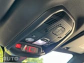 Peugeot 3008 1.6 Hybrid4 GT Pack e-EAT8