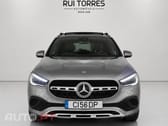 Mercedes-Benz GLA 250 e 8G-DCT Edition Progressive Line