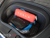 Tesla Model 3 Standard Range Plus RWD